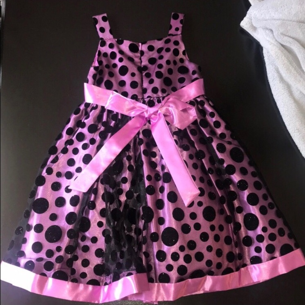 💕Beautiful Formal Dress💕 - Picture 2 of 4